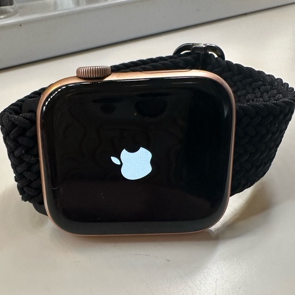 Apple Watch Series 44mm